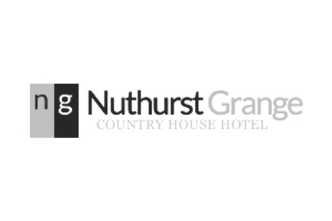 logo_nuthurst
