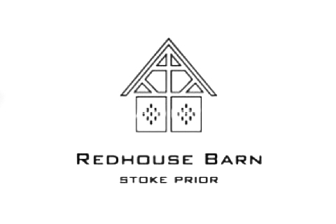 logo_rehouse
