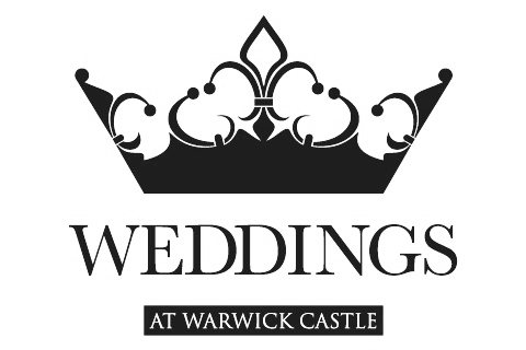 logo_warwickcastle