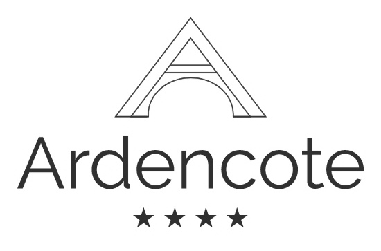 Ardencote Logos - 1